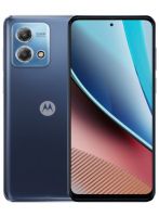 Moto G Stylus 2023