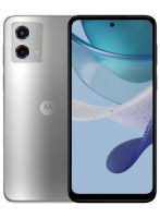 Moto G 5G 2023