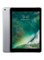 Apple iPad 2017 5th Gen (Cellular + WiFi)