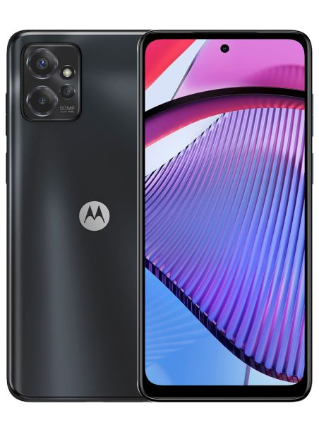 Moto G Power 5G 2023