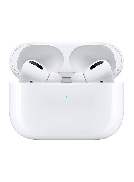 Apple AirPods Pro 1st Generation