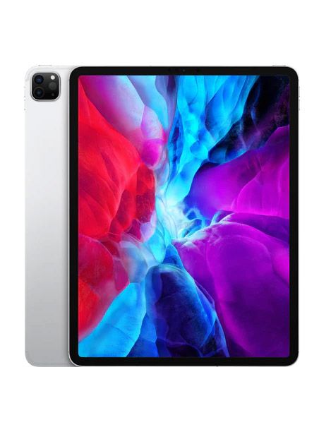 Apple iPad Pro 11-inch (2022 4th Gen.) (Wifi + Cellular)